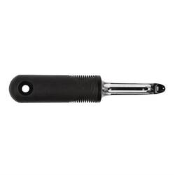 OXO Good Grips Drehschäler