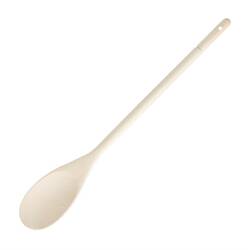 Vogue Holzlöffel 35cm
