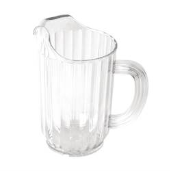 Olympia Kristallon Krug 1,8L