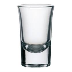 Utopia Boston Schnapsgläser 3cl