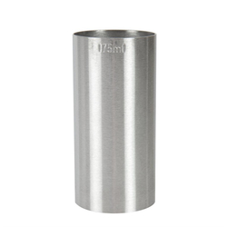 Barmaß 17,5cl