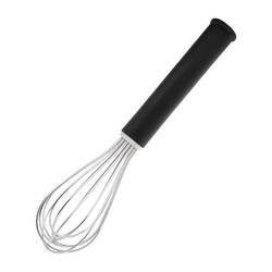 Vogue strapazierfähiger Schneebesen 25cm
