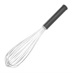 Vogue strapazierfähiger Schneebesen 35cm