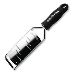 Microplane Gourmet Reibe