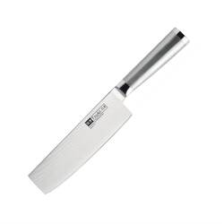 Vogue Tsuki Serie 8 Hackmesser für Gemüse 16cm