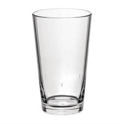 Roltex Tao Longdrinkglas Kunststoff 44cl