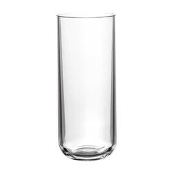 Roltex Tao Krug Polycarbonat 75cl