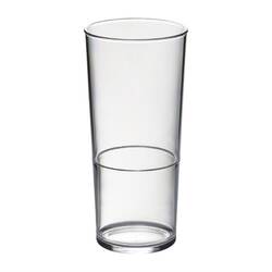 Roltex Bierglas Polycarbonat 34cl