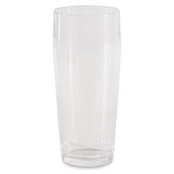 Roltex Bierglas Polycarbonat 25cl