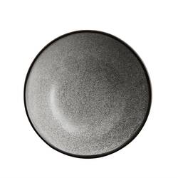 Olympia Schräge Schüssel 13,5cm (6er Pack)