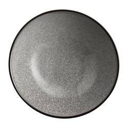 Olympia Mineral schräge Schüsseln 17,5cm