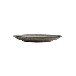 Olympia Mineral Coupeteller 23cm
