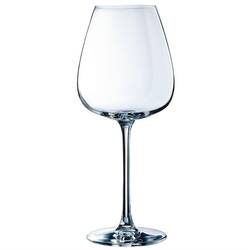 Chef & Sommelier Grand Cepages Rotweingläser 62cl