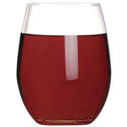 Chef & Sommelier Primary Tumbler 270ml