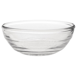 Arcoroc Chefs Schüssel 6cm