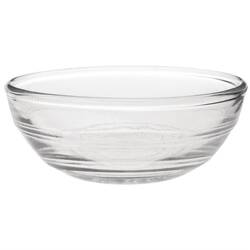 Arcoroc Chefs Schüssel 7,5cm
