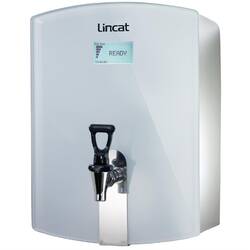 Lincat FilterFlow Wandkessel (direkt)