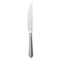 Olympia Dubarry Steakmesser
