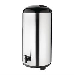 Olympia Getränkespender 14L