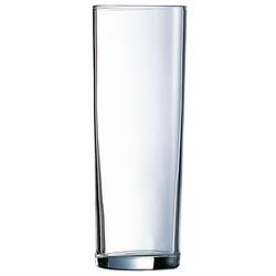 Arcoroc Islande Longdrinkgläser CE-markiert 31cl