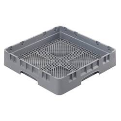 Cambro Besteckspülkorb