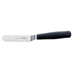 Dick Winkelpalette 10cm