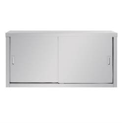 Vogue Wandschrank 120cm breit