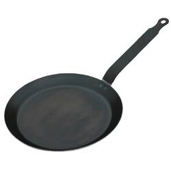 De Buyer Crêpepfanne 20cm