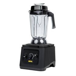 Buffalo Küchenmixer 2,5L