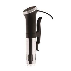 Caterlite tragbares Sous Vide