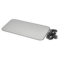 Cambro Elektrische Heizplatte für GN 1/1 und 60x40cm EPP Behälter