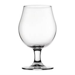 Utopia Capri Spezial Biergläser 480ml (24 Stück)