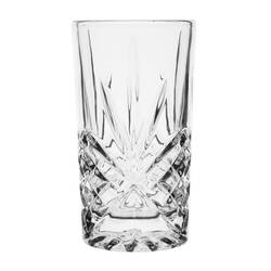 Olympia Old Duke Becher 350ml (6 Stück)