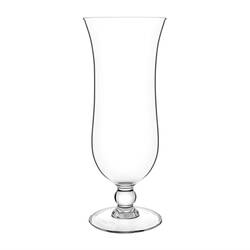 Olympia Kristallon Polycarbonat Hurricane Glass - 13.7oz (Box 24)