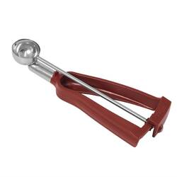 Bonzer Unigrip Portionierer Größe 70