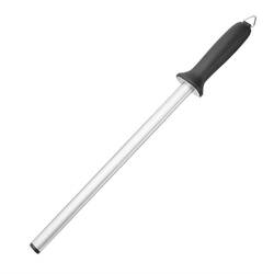 Vogue diamantbeschichteter Wetzstahl 30,5cm