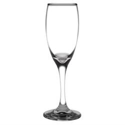 Olympia Solar Champagnergläser 17cl x48