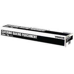 Vogue Backpapier 47cm x 50m