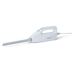 Kenwood elektrisches Messer KN650