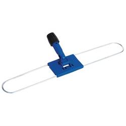 Jantex Mopphalter 40cm
