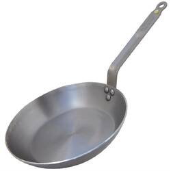 De Buyer Mineral B Bratpfanne 26cm