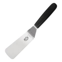 Victorinox Fibrox Winkelpalettenmesser 16cm