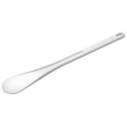 Matfer Bourgeat Exoglass Spatellöffel 45,5cm