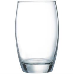 Arcoroc Salto Longdrinkgläser 35cl