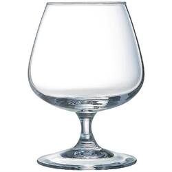 Arcoroc Cognacgläser 41cl