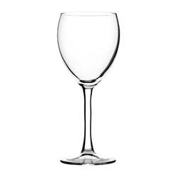 Utopia Imperial Plus Kelch - 11oz 31cl L@125 75ml & 250ml CE (Box 12)