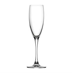 Utopia Reserva Flöte - 160ml 5.6oz (Box 24)
