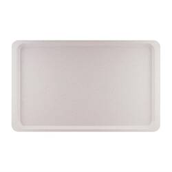 Roltex Classic Serviertablett designgrau 53 x 32,5cm