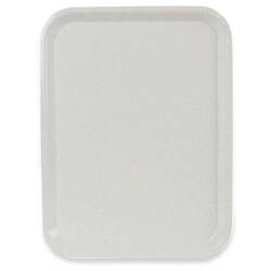 Roltex Classic Serviertablett perlweiß 32,5 x 26,5cm
