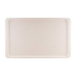 Roltex Classic Serviertablett grau 46 x 36cm